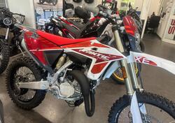 Fantic Motor XE 125 (2025) usata