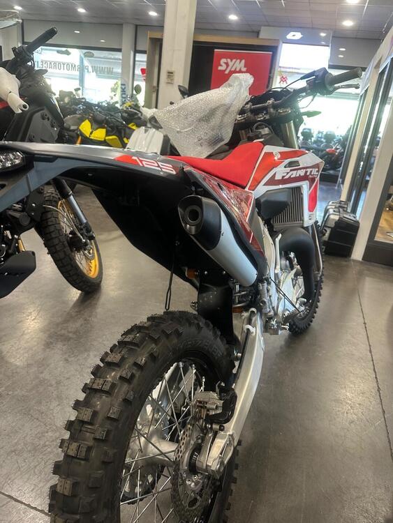 Fantic Motor XE 125 (2025) (3)