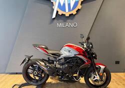 MV Agusta Brutale 800 RR (2021 - 25) usata