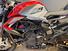 MV Agusta Brutale 800 RR (2021 - 25) (6)