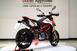 Ducati Hypermotard 950 SP (2022 - 25) (7)