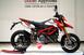 Ducati Hypermotard 950 SP (2022 - 25) (8)