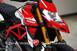 Ducati Hypermotard 950 SP (2022 - 25) (9)