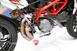 Ducati Hypermotard 950 SP (2022 - 25) (10)