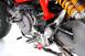 Ducati Hypermotard 950 SP (2022 - 25) (15)