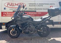 Kawasaki Versys 650 (2021 - 24) usata