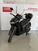 Honda SH 350 (2021 - 24) (8)