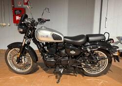 Benelli Imperiale 400 (2021 - 25) usata