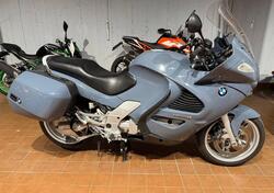 Bmw K 1200 GT (2003 - 06) usata
