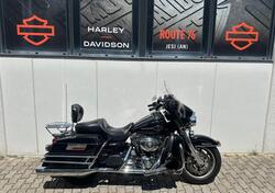 Harley-Davidson 1584 Electra Glide Ultra Classic (2008 - 13) - FLHTCU usata