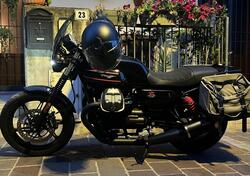 Moto Guzzi V7 Stone Special Edition (2022 - 25) usata