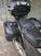 Honda NC 750 X Travel Edition DCT ABS (2014 - 15) (6)