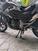 Honda NC 750 X Travel Edition DCT ABS (2014 - 15) (9)