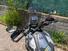 Honda NC 750 X Travel Edition DCT ABS (2014 - 15) (17)