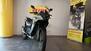 Honda Transalp XL750 (2025) (8)