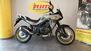 Honda Transalp XL750 (2025) (9)