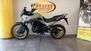 Honda Transalp XL750 (2025) (10)