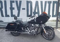 Harley-Davidson 1690 Road Glide Special (2013 - 16) usata