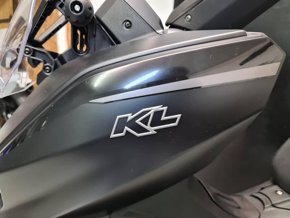 Kl Brera 300 (2022 - 25) (4)