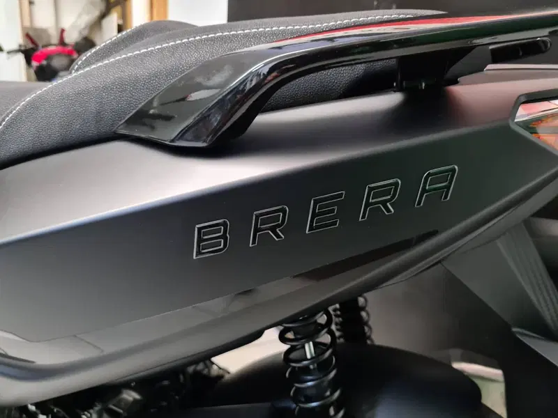 Kl Brera 300 (2022 - 25) (5)