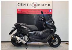 Kl Brera 300 (2022 - 25) nuova