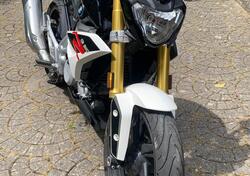 Bmw G 310 R (2016 - 20) usata