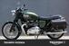 Triumph Bonneville T100 (2008 - 16) (6)