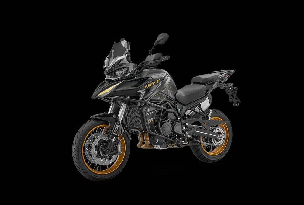 QJ Motor SRT 900 SX (2025) (2)