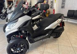 Piaggio MP3 300 ABS Hpe (2021 - 24) usata