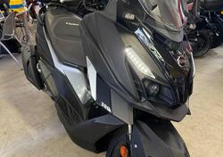 Sym Cruisym 300 (2021 - 24) usata