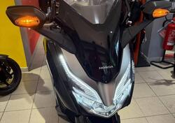 Honda Forza 300 (2019 - 20) usata