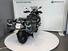 Bmw R 1250 GS Adventure (2021 - 24) (10)