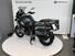 Bmw R 1250 GS Adventure (2021 - 24) (13)