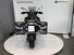 Bmw R 1250 GS Adventure (2021 - 24) (11)
