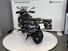 Bmw R 1250 GS Adventure (2021 - 24) (12)
