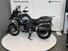 Bmw R 1250 GS Adventure (2021 - 24) (15)