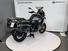 Bmw R 1250 GS Adventure (2021 - 24) (9)