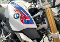 Bmw R 1250 R (2019 - 20) usata