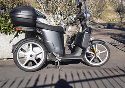 Askoll eS3 (2018 - 22) usata