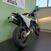 Husqvarna 701 Supermoto (2021) (6)