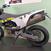Husqvarna 701 Supermoto (2021) (7)