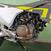 Husqvarna 701 Supermoto (2021) (8)