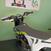 Husqvarna 701 Supermoto (2021) (9)