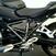 Bmw R 1250 R (2021 - 25) (13)
