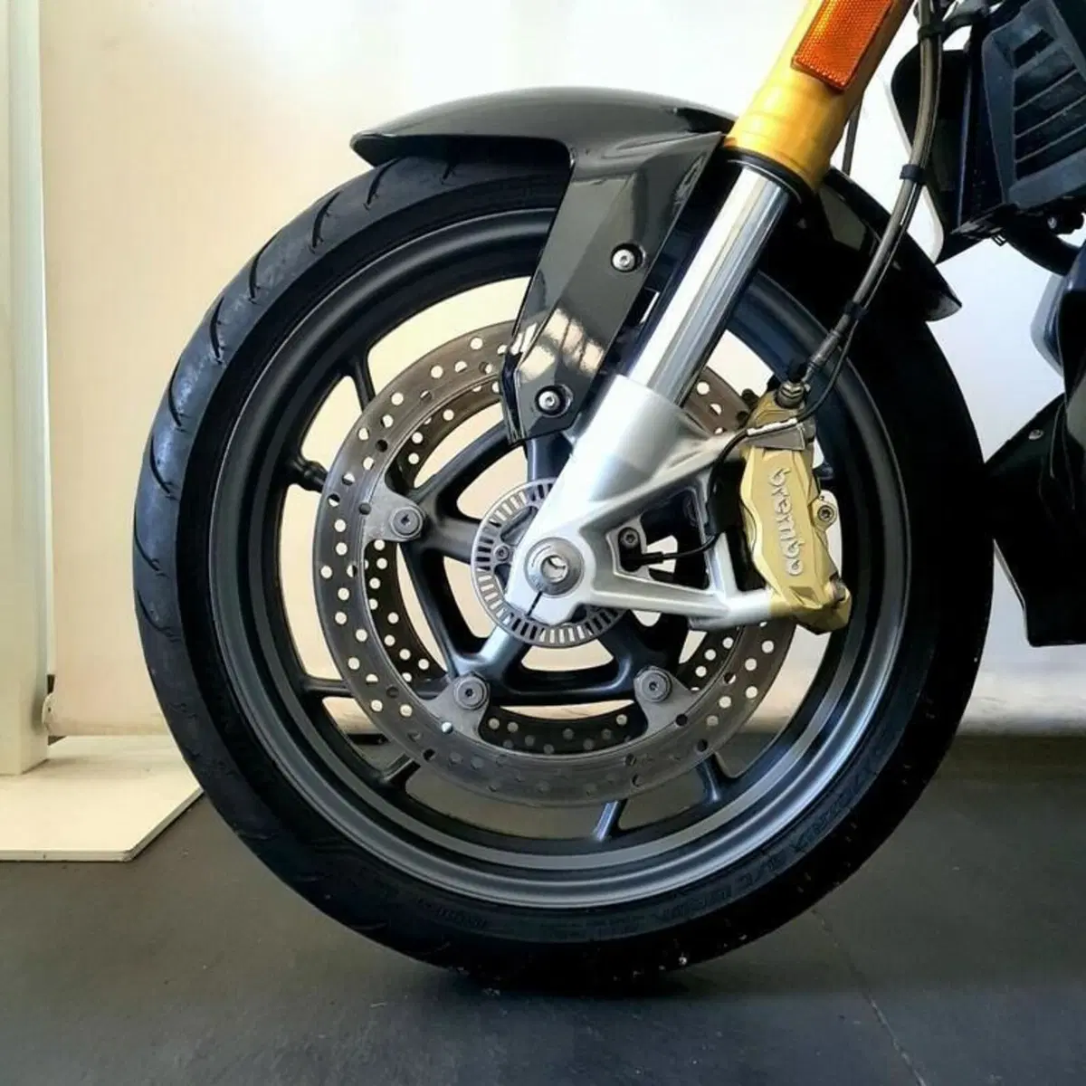 Bmw R 1250 R (2021 - 25) (7)