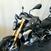 Bmw R 1250 R (2021 - 25) (8)