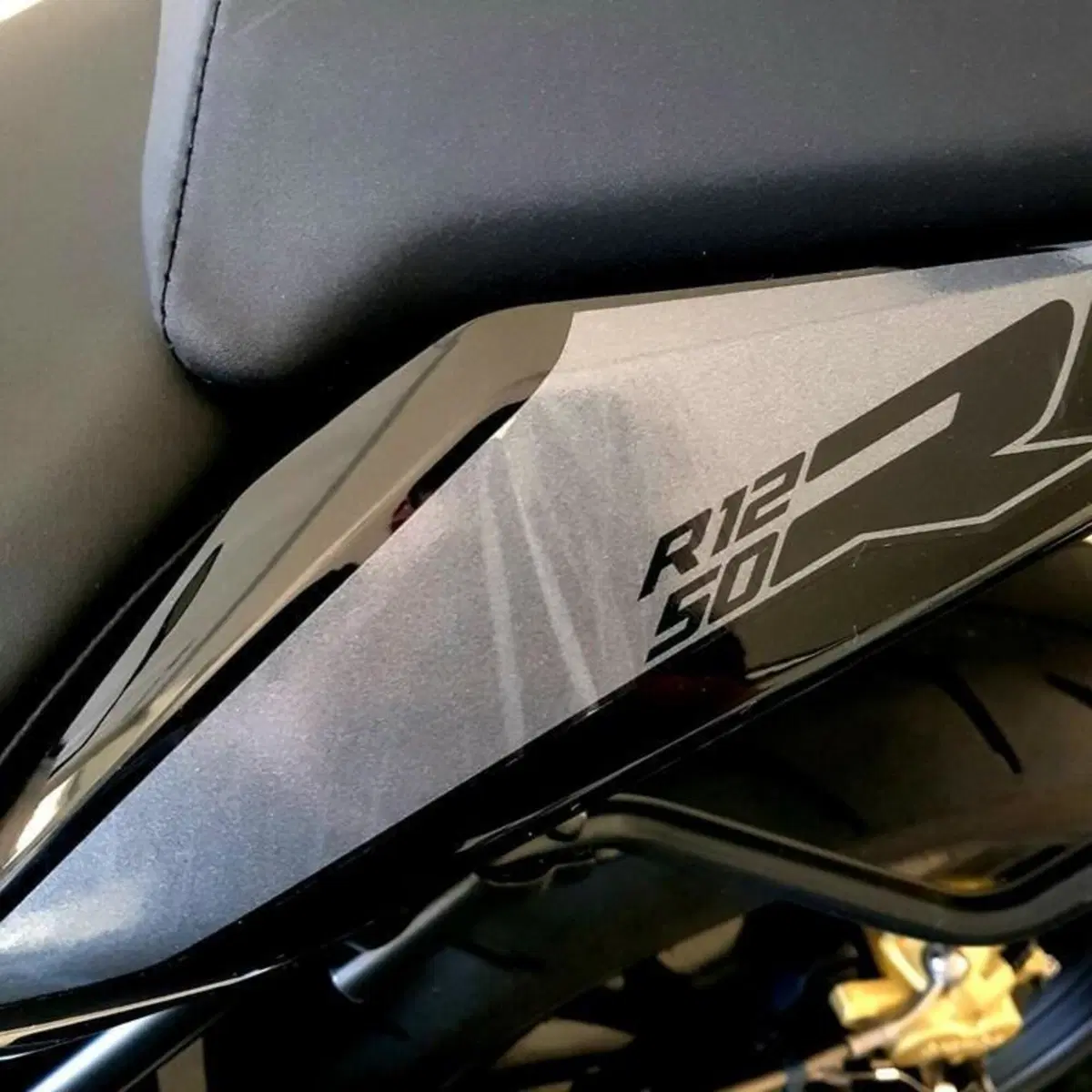 Bmw R 1250 R (2021 - 25) (15)