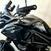 Triumph Tiger 1200 GT Pro (2022 - 23) (9)