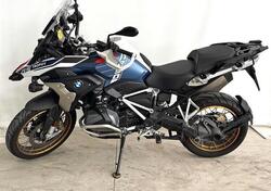 Bmw R 1250 GS (2021 - 24) usata