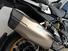 Bmw R 1250 GS (2021 - 24) (7)